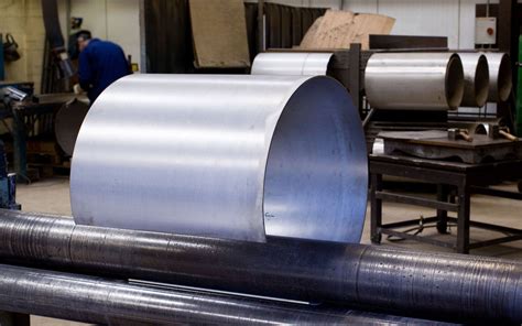 j & l sheet metal houston|j mean.